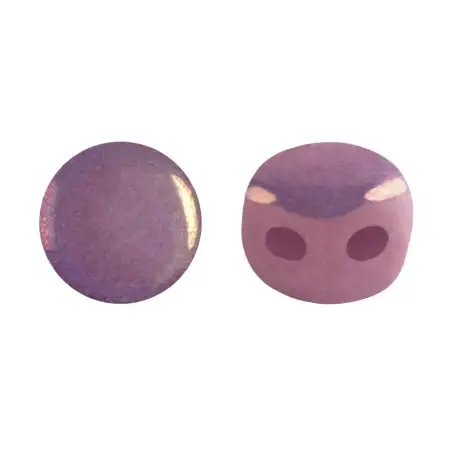 Kalos Beads par Puca, Ceramic Look, 5g & 20g - Image 9