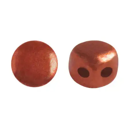 Kalos Beads par Puca, Classic Metals, 5g & 20g - Image 4