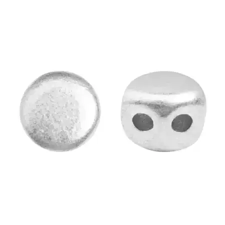 Kalos Beads par Puca, Classic Metals, 5g & 20g - Image 5