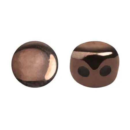 Kalos Beads par Puca, Classic Metals, 5g & 20g - Image 7