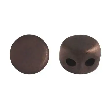 Kalos Beads par Puca, Classic Metals, 5g & 20g - Image 8