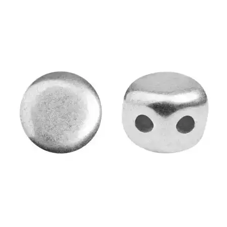 Kalos Beads par Puca, Classic Metals, 5g & 20g - Image 9