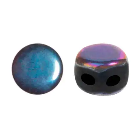 Kalos Beads par Puca, Full Coats, 5g & 20g - Image 5