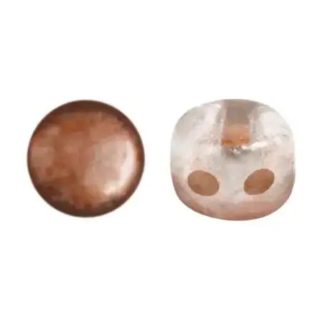 Kalos Beads par Puca, Ice Slushy, 5g & 20g - Image 10
