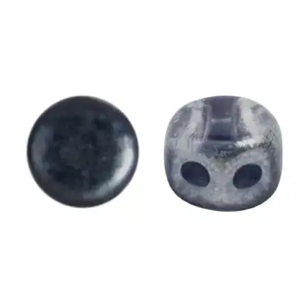 Kalos Beads par Puca, Ice Slushy, 5g & 20g - Image 11