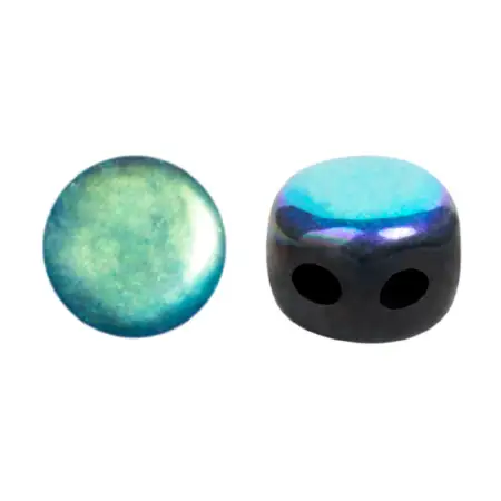 Kalos Beads par Puca, Jet, 5g & 20g - Image 3