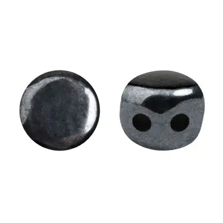 Kalos Beads par Puca, Jet, 5g & 20g - Image 4