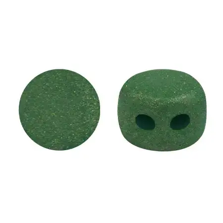 Kalos Beads par Puca, Trendy Matte, 5g & 20g - Image 11