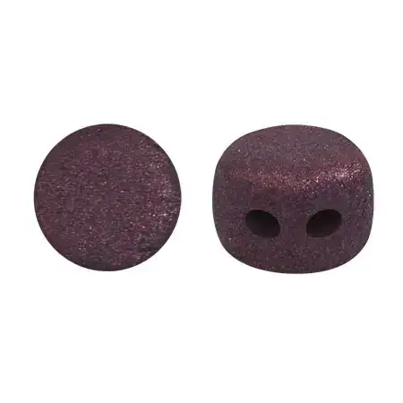 Kalos Beads par Puca, Trendy Matte, 5g & 20g - Image 7