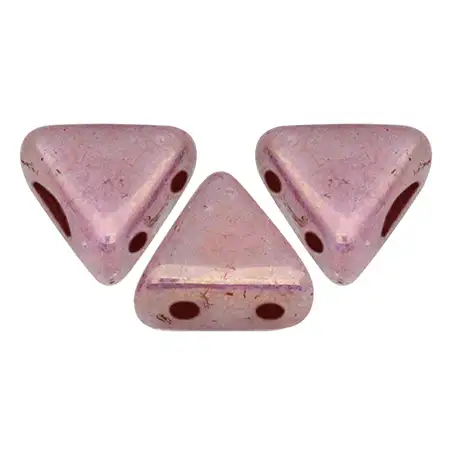 Kheops Beads par Puca, Ceramic Look, 5g & 20g - Image 2