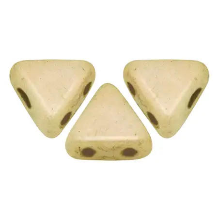 Kheops Beads par Puca, Ceramic Look, 5g & 20g - Image 3