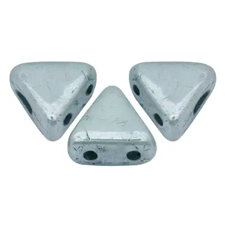 Kheops Beads par Puca, Ceramic Look, 5g & 20g - Image 4
