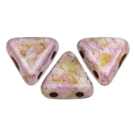Kheops Beads par Puca, Ceramic Look, 5g & 20g - Image 5