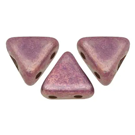 Kheops Beads par Puca, Ceramic Look, 5g & 20g - Image 6