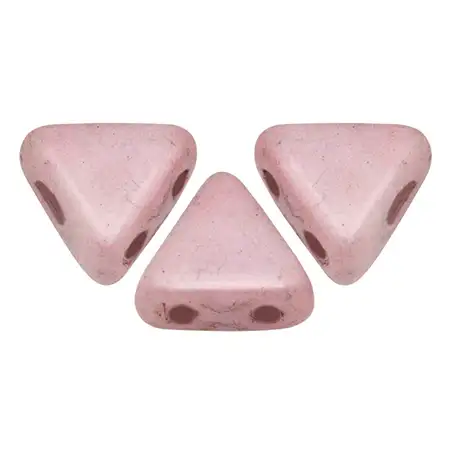 Kheops Beads par Puca, Ceramic Look, 5g & 20g - Image 7