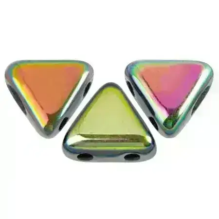 Kheops Beads par Puca, Coats, 5g & 20g - Image 3