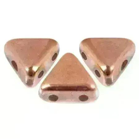 Kheops Beads par Puca, Coats, 5g & 20g - Image 4