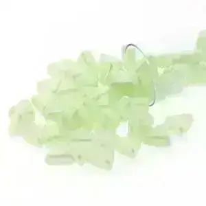 Kheops Beads par Puca, Pearl, 5g & 20g - Image 6