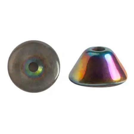 Konos Beads par Puca, Crystal, 5g. & 20g. - Image 7