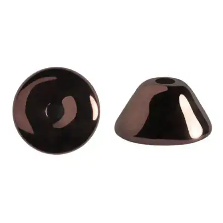 Konos Beads par Puca, Metal Mix, 5g. & 20g. - Image 9