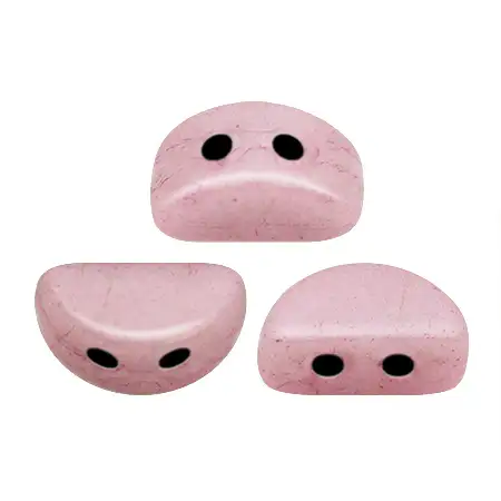 Kos Beads par Puca, Ceramic Look, 5g & 20g. - Image 4