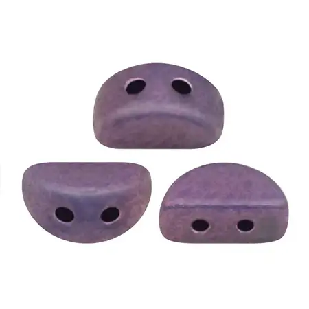 Kos Beads par Puca, Ceramic Look, 5g & 20g. - Image 9