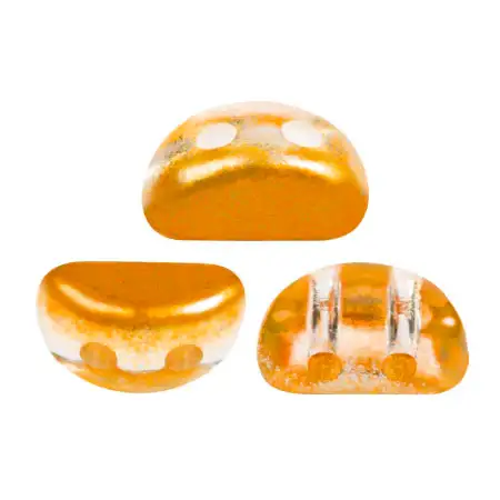 Kos Beads par Puca, Ice Slushy, 5g - Image 4