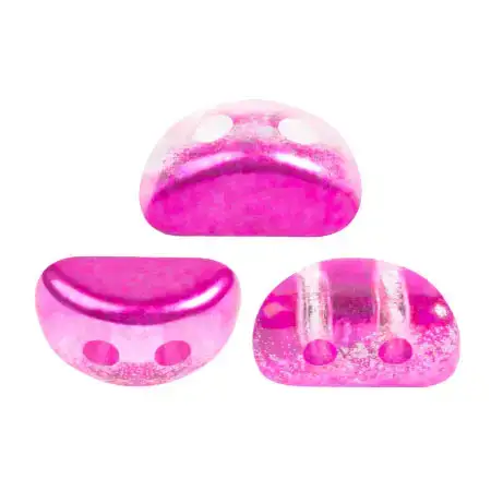 Kos Beads par Puca, Ice Slushy, 5g - Image 7