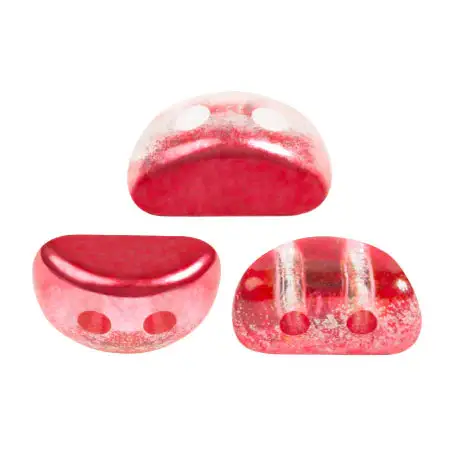 Kos Beads par Puca, Ice Slushy, 5g - Image 8