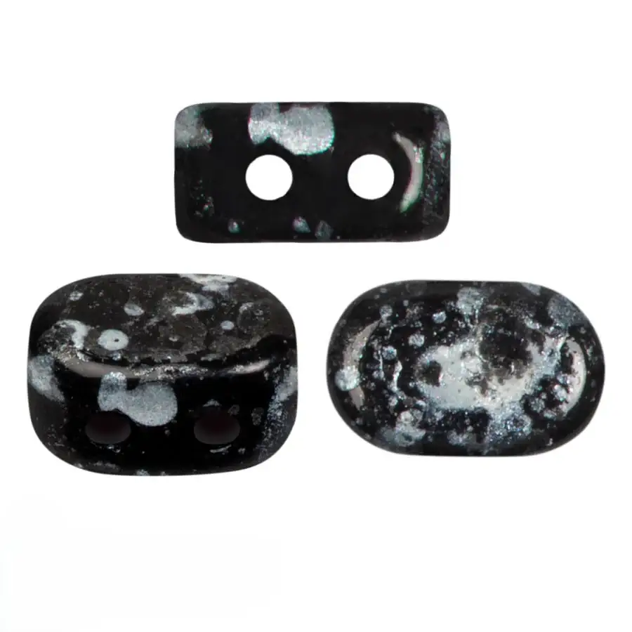 Lipsi Beads par Puca, Enamel, 5g & 20g - Image 11