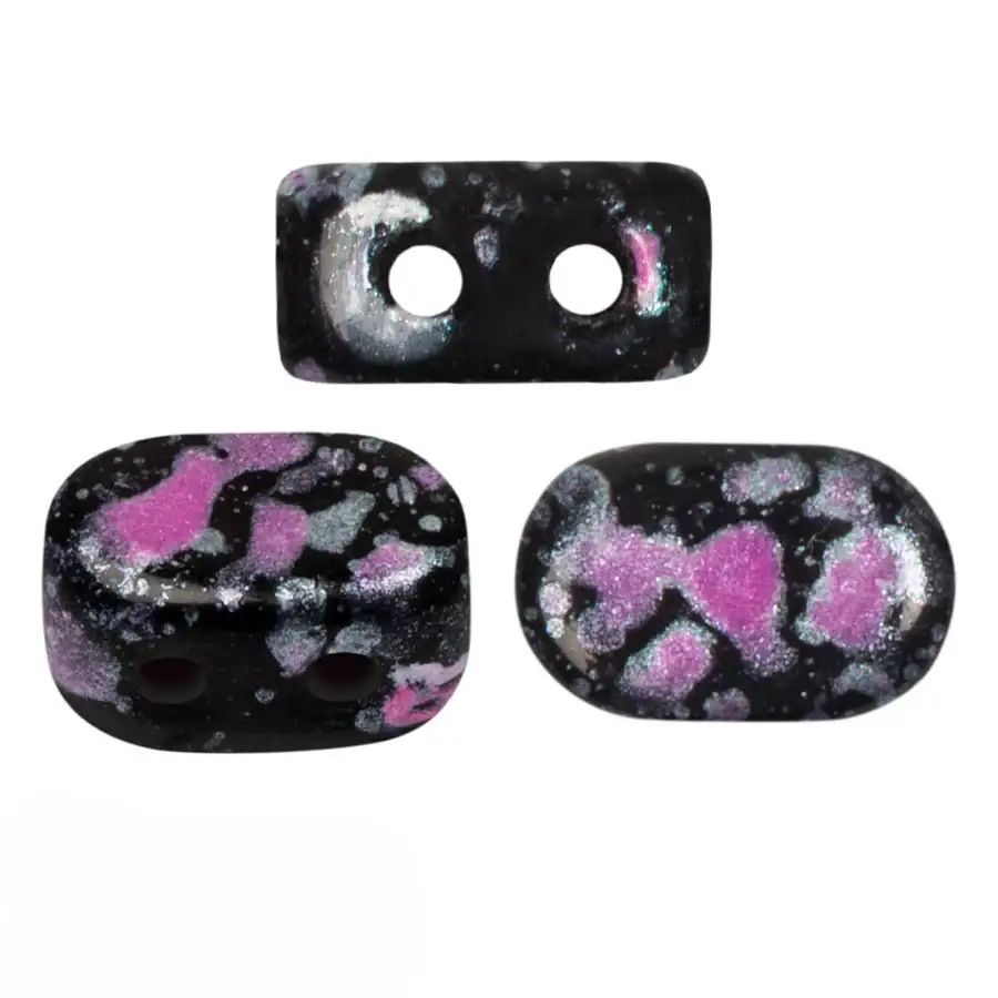 Lipsi Beads par Puca, Enamel, 5g & 20g - Image 2