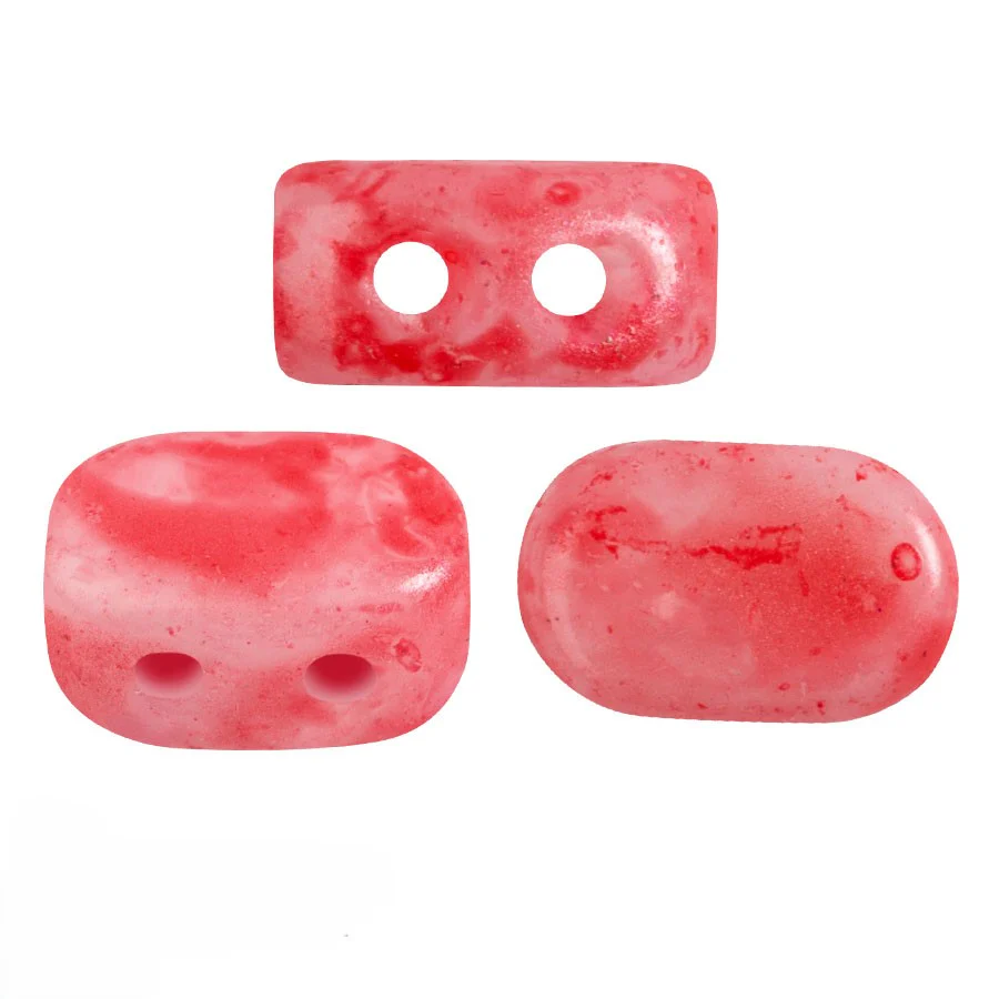 Lipsi Beads par Puca, Mishmash, 5g & 20g - Image 11