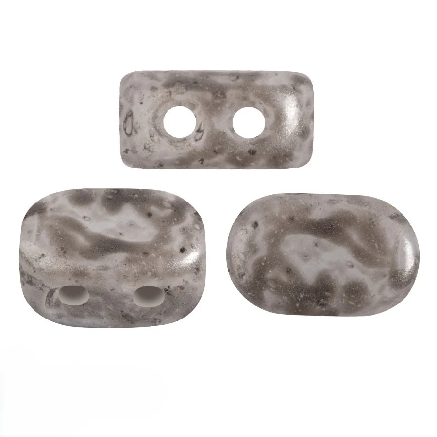 Lipsi Beads par Puca, Mishmash, 5g & 20g - Image 6