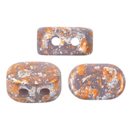 Lipsi Beads par Puca, Amethyst, 5g & 20g - Image 10