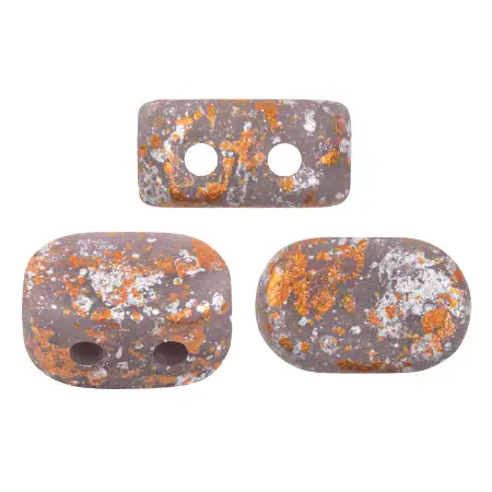 Lipsi Beads par Puca, Amethyst, 5g & 20g - Image 11