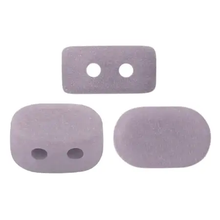 Lipsi Beads par Puca, Amethyst, 5g & 20g - Image 3
