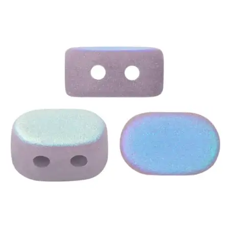 Lipsi Beads par Puca, Amethyst, 5g & 20g - Image 5