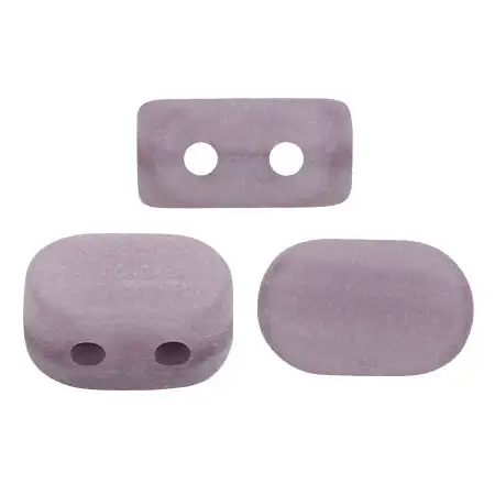 Lipsi Beads par Puca, Amethyst Opal, 5g & 20g - Image 7