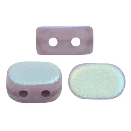 Lipsi Beads par Puca, Amethyst Opal, 5g & 20g - Image 8