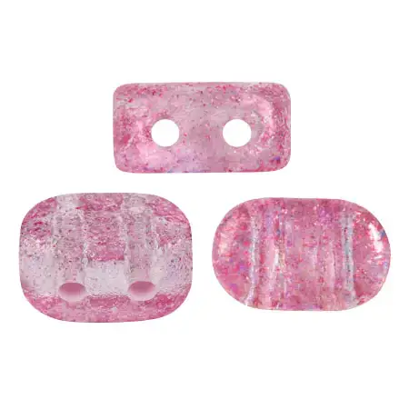 Lipsi Beads par Puca, Candy, 5g & 20g. - Image 10
