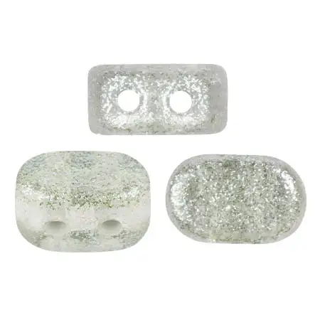 Lipsi Beads par Puca, Candy, 5g & 20g. - Image 5