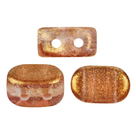 Lipsi Beads par Puca, Candy, 5g & 20g. - Image 6