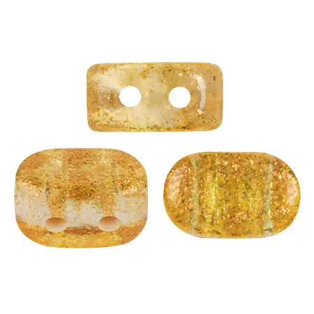 Lipsi Beads par Puca, Candy, 5g & 20g. - Image 7