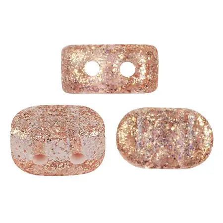 Lipsi Beads par Puca, Candy, 5g & 20g. - Image 8