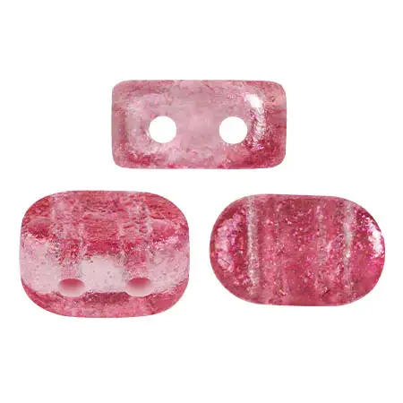 Lipsi Beads par Puca, Candy, 5g & 20g. - Image 9