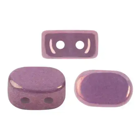 Lipsi Beads par Puca Beads, Ceramic Look, 5g & 20g - Image 10
