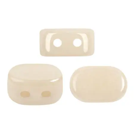Lipsi Beads par Puca Beads, Ceramic Look, 5g & 20g - Image 4