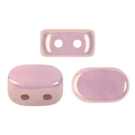 Lipsi Beads par Puca Beads, Ceramic Look, 5g & 20g - Image 5