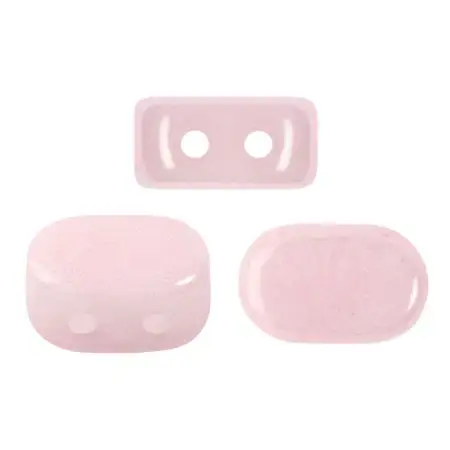 Lipsi Beads par Puca Beads, Ceramic Look, 5g & 20g - Image 6