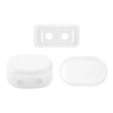Lipsi Beads par Puca Beads, Ceramic Look, 5g & 20g - Image 8